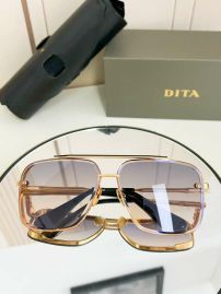 Picture of DITA Sunglasses _SKUfw50676453fw